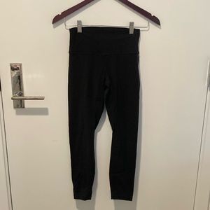 UFC Leggings